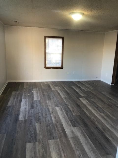 Building Photo - 9 Robbins Cir