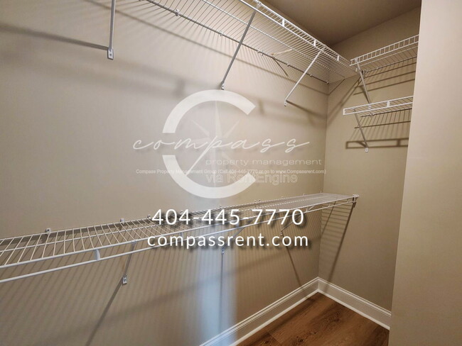 Building Photo - 6412 Olmadison Pl