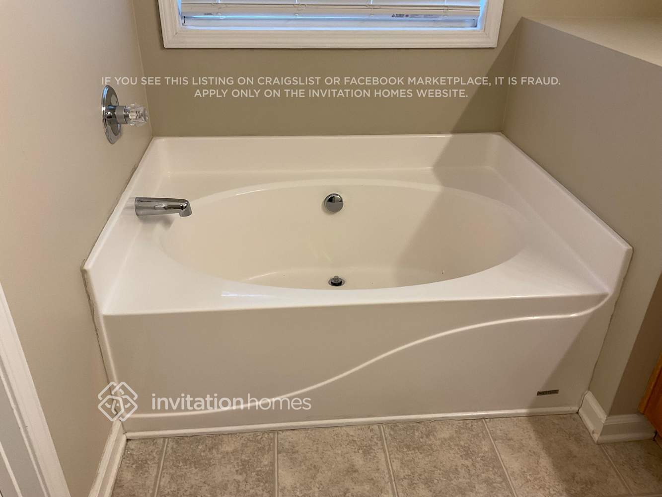 Building Photo - 3177 Wyesham Cir