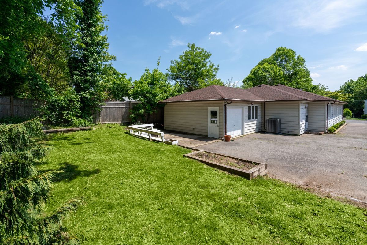 Building Photo - 17 Edgar Ct