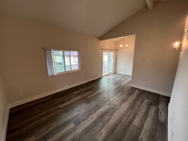 Building Photo - 4770 E Malta St