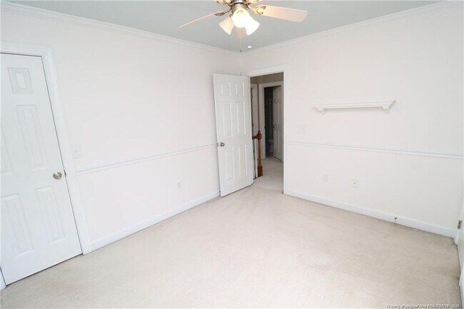 Building Photo - 108 Highland Springs Ln