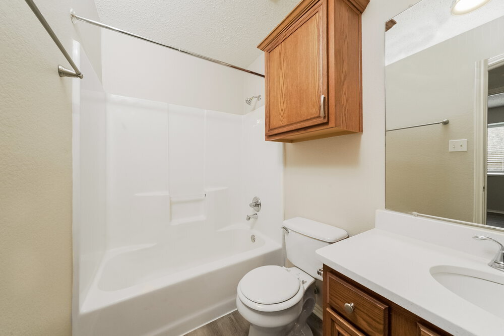 Building Photo - 1705 Green Terrace Dr