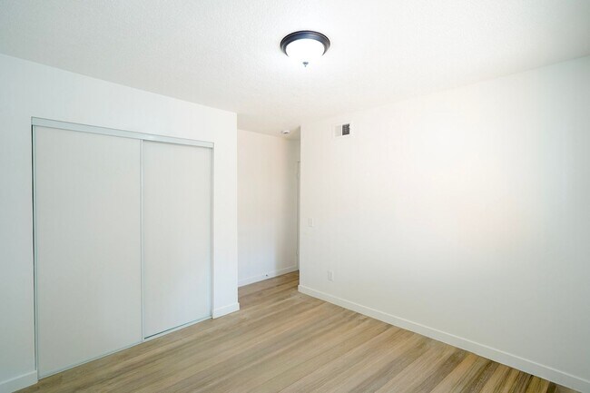 Building Photo - 6304 Riley Way