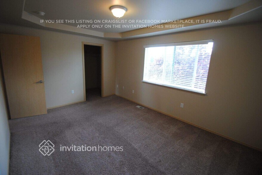 Building Photo - 2620 183 St Ct E