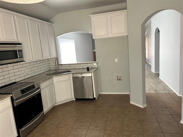 Building Photo - 11529 Kenny Dr