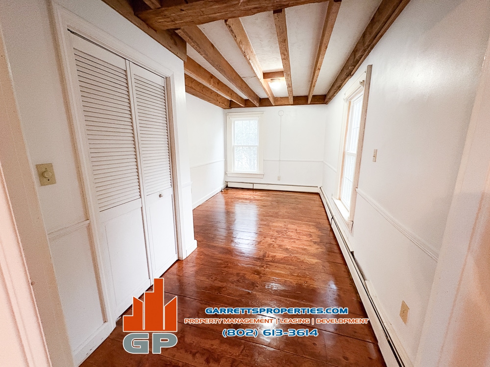 Building Photo - 4 Nashville Rd