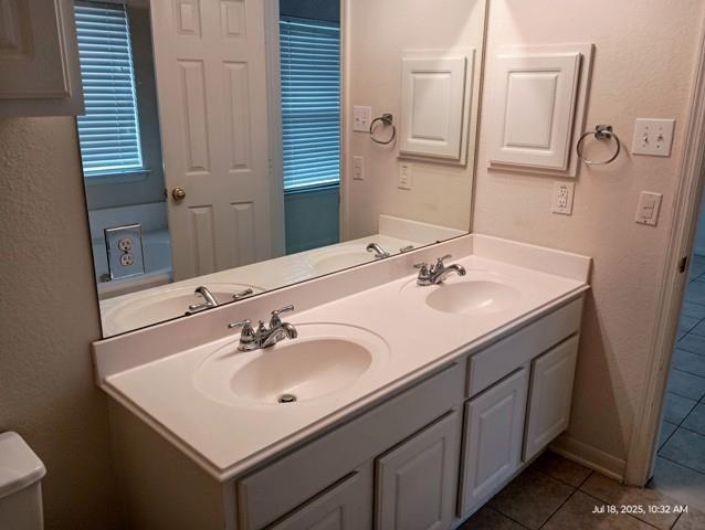 Building Photo - 13019 Arden Ridge Ln