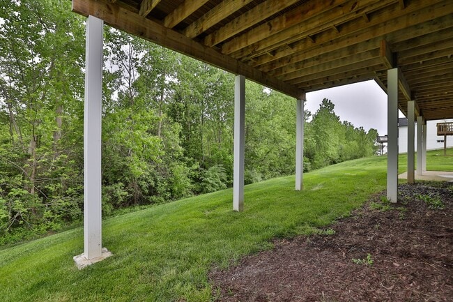 Building Photo - Gorgeous 3 Bedroom Home in Edwardsville