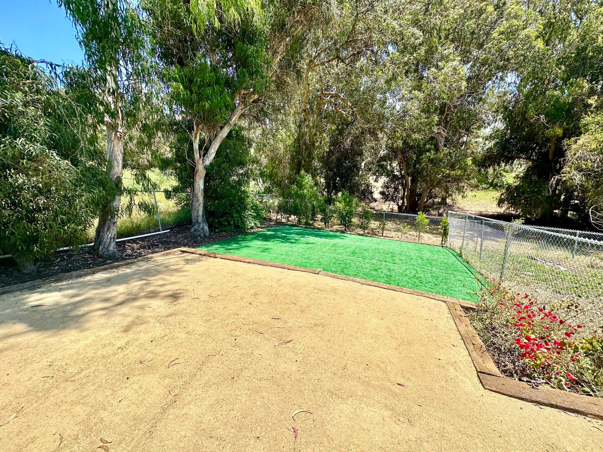 Building Photo - 29051 Pacific Coast Hwy