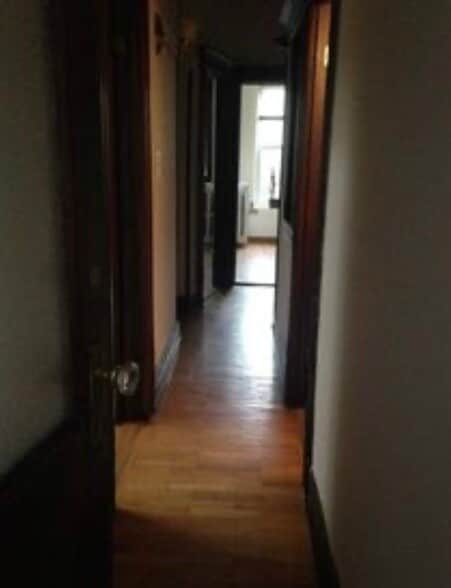 Building Photo - 1548 Union St