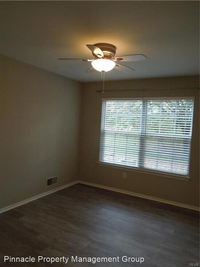 Building Photo - 2 br, 2 bath House - 1928 Mattis St