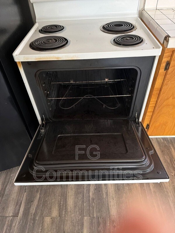 Building Photo - 1754 Zion Rd