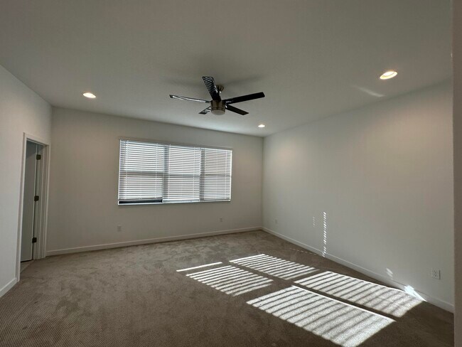 Building Photo - 4403 Arcturus Ln