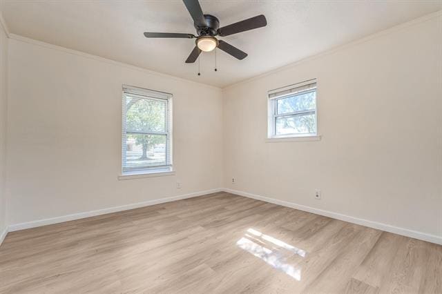 Building Photo - 921 Evans St