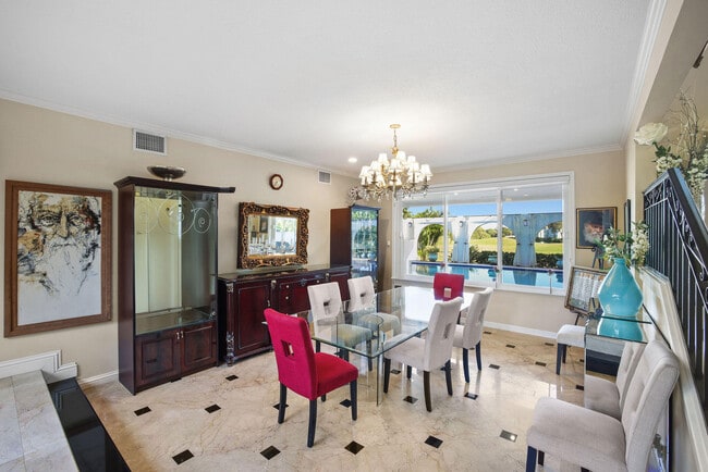 Building Photo - 4210 Casper Ct