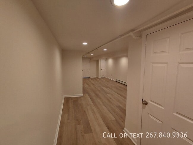 Building Photo - 6528 Limekiln Pike