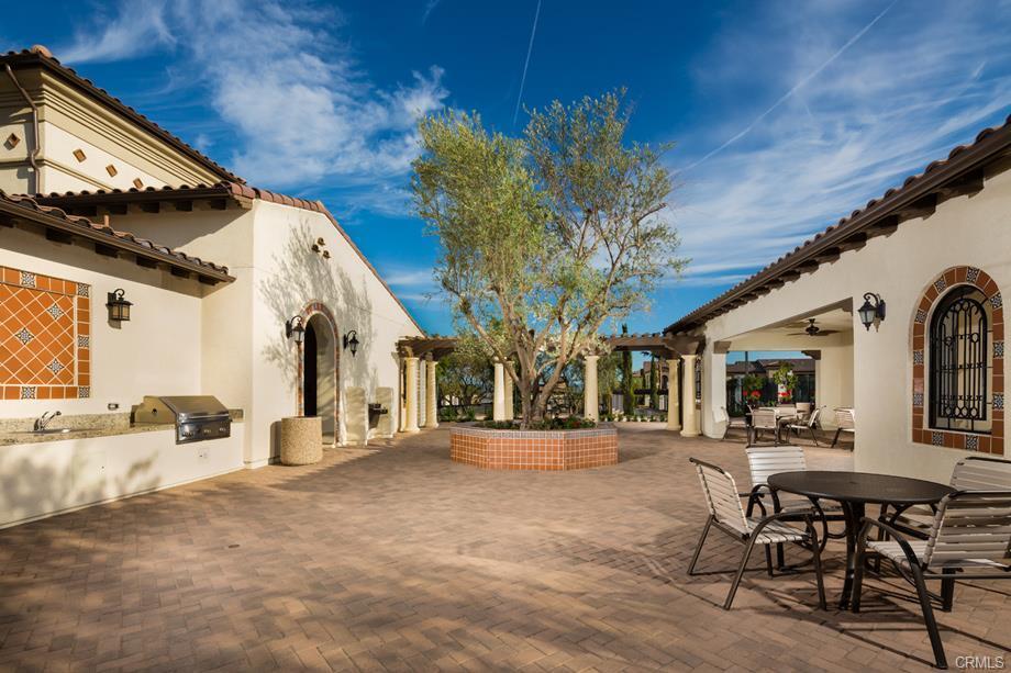 Building Photo - 20406 Paseo Cresta