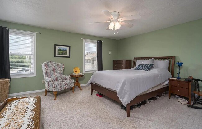 Building Photo - Plaistow NH