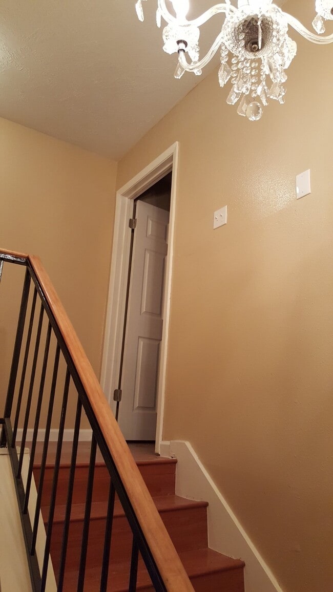 Building Photo - 14310 Branchwater Ln