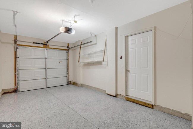 Building Photo - 13963 Gill Brook Ln
