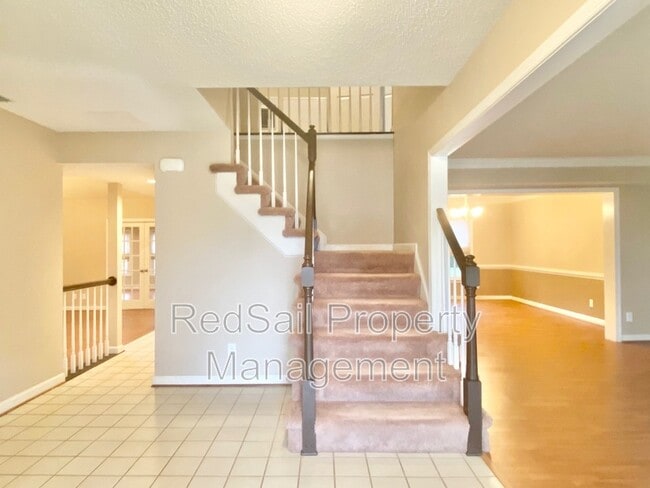 Building Photo - 14 Tabatha Cir