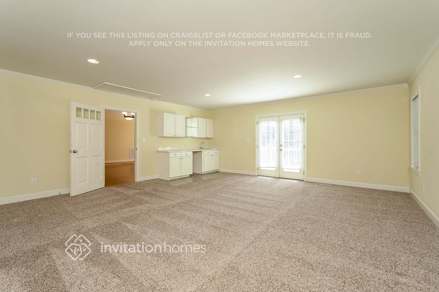 Building Photo - 650 Petree Rd