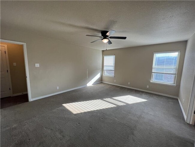 Building Photo - 3906 Anvil Range Rd