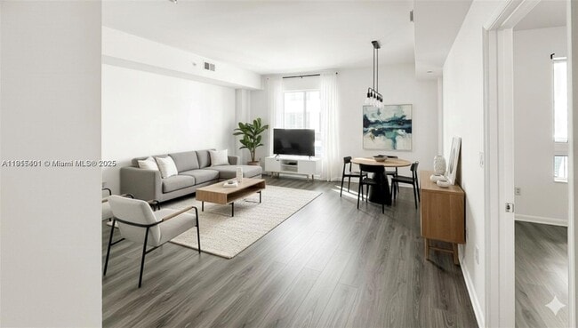 Building Photo - 7350 SW 89th St