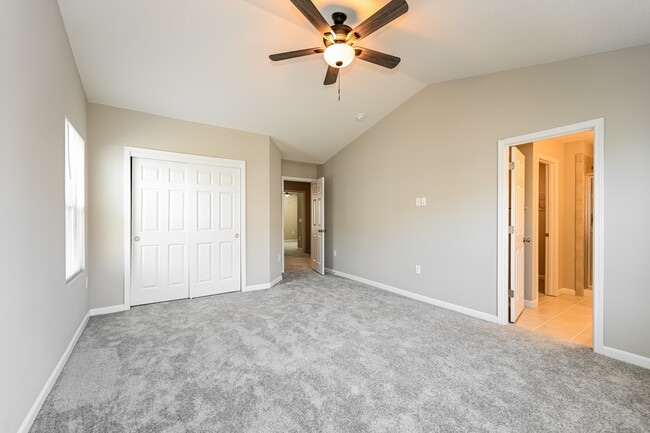 Building Photo - 4930 Pebble Ct