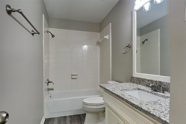 Building Photo - 26880 Armor Oaks Dr