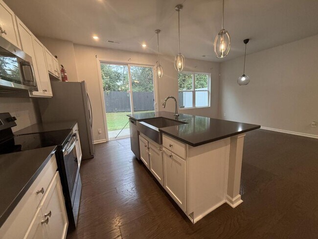 Building Photo - 9154 Widden Wy