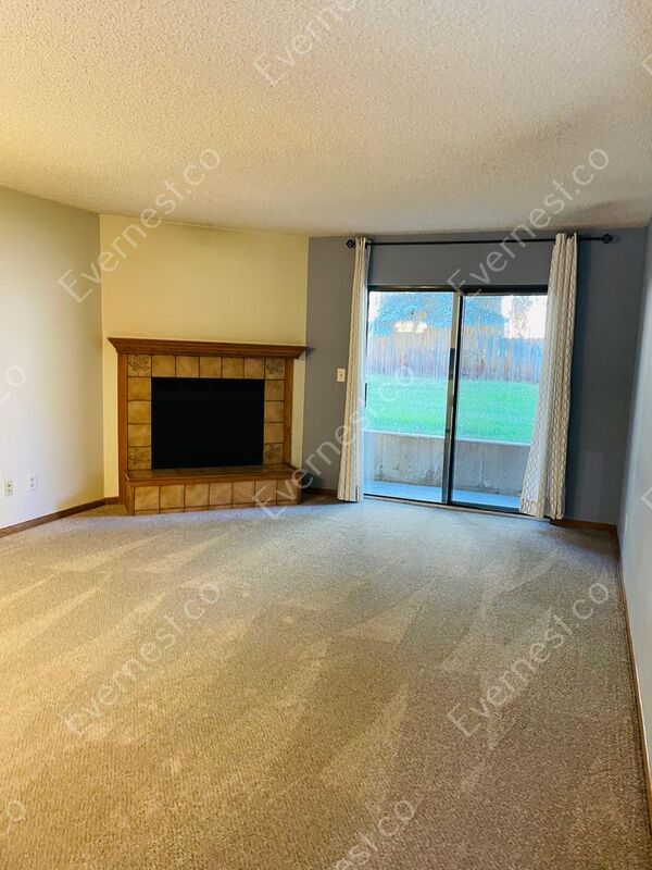 Building Photo - 2960 W Stuart St