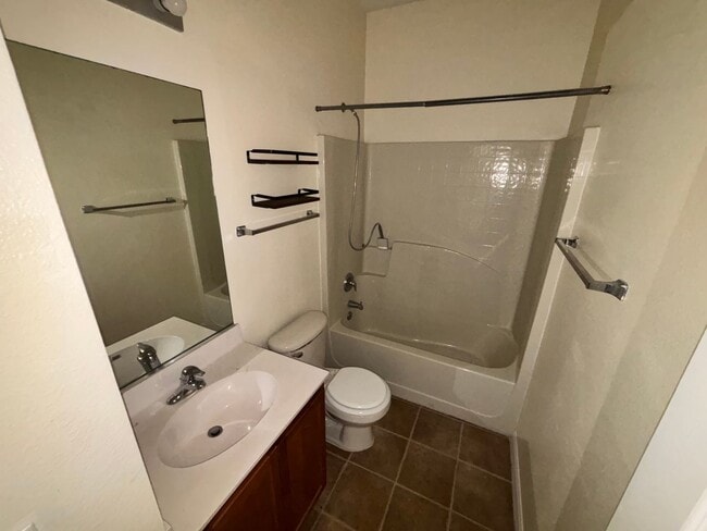 Building Photo - 3/2 Home in Sun Valley SW Ocala