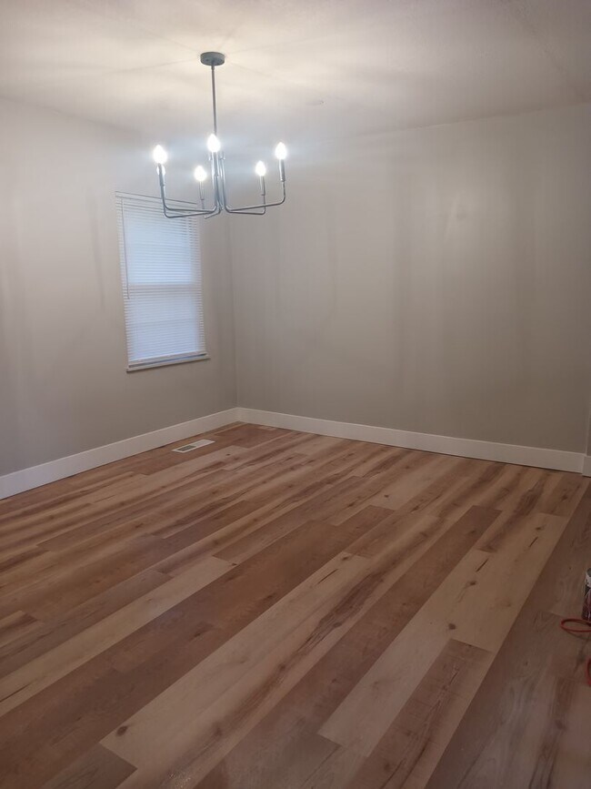 Building Photo - Welcome to Your Next Home with Harvest Inv...
