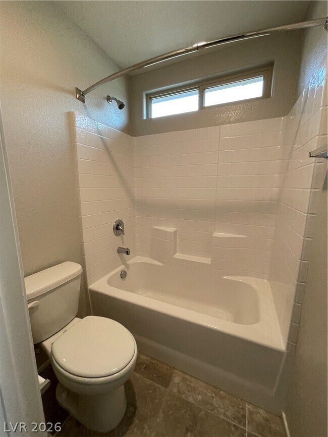 Building Photo - 9326 Fire Rose St