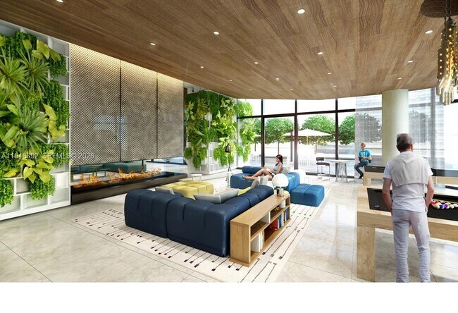 Building Photo - 45 SW 9th St