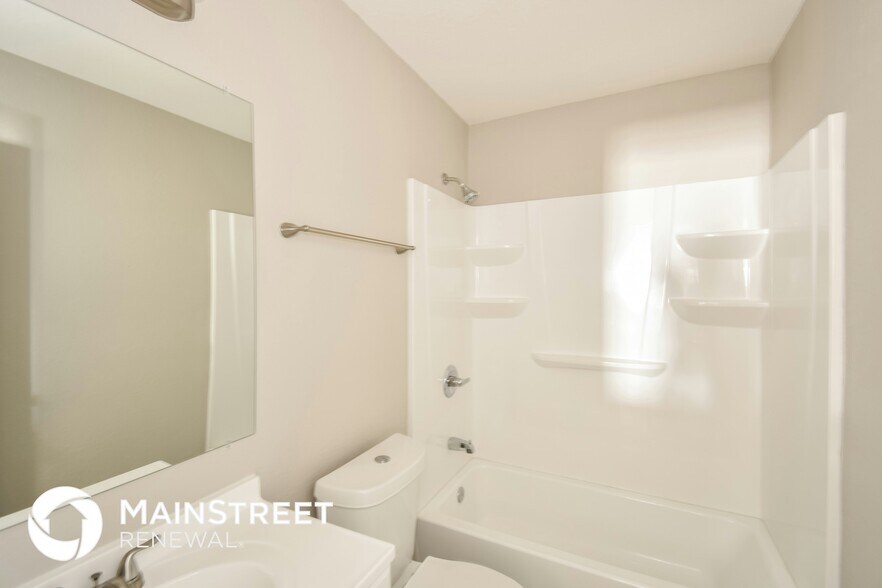 Building Photo - 7702 Burro Bend