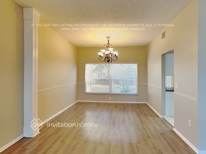 Building Photo - 11702 Branch Mooring Dr