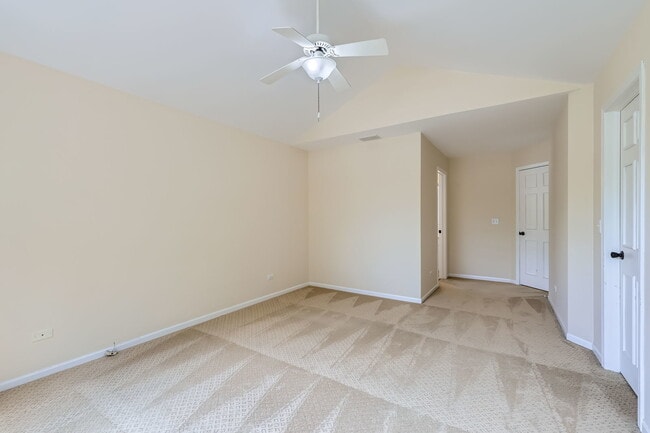 Building Photo - 1208 Darnell Dr