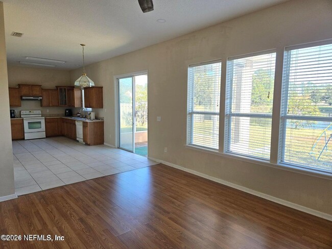 Building Photo - 1541 Harvest Cove Dr