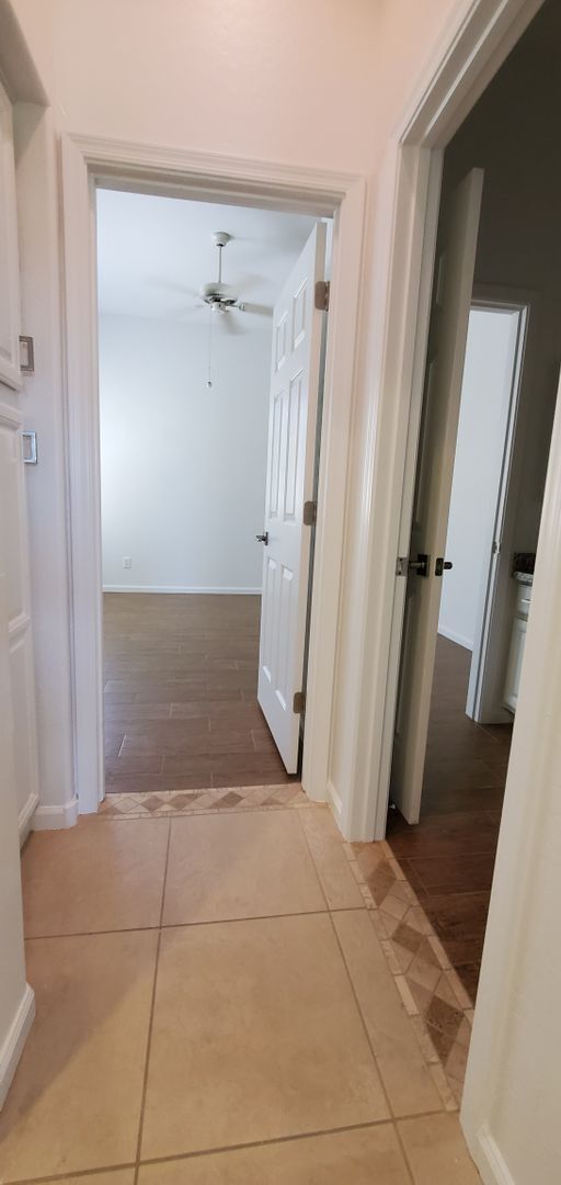 Building Photo - EXQUISITE SCOTTSDALE COUNTRY CLUB RENTAL O...