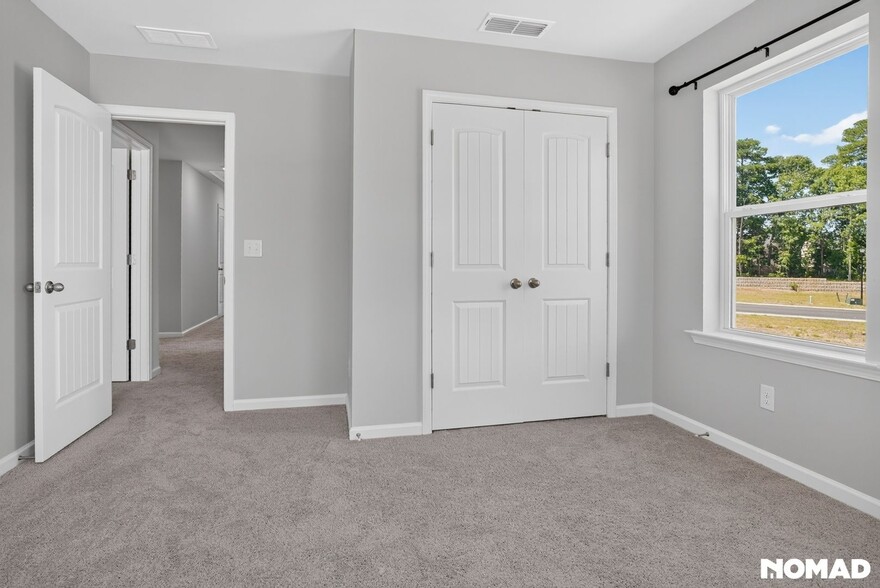 Building Photo - 3676 Donovan Cir