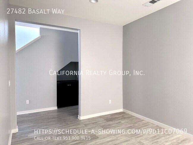 Building Photo - 27482 Basalt Wy