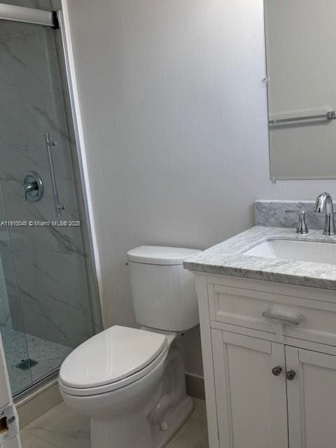 Building Photo - 1735 NW 189th Terrace