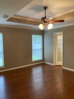 Building Photo - 6304 Willowcreek Cir