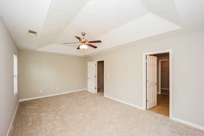 Building Photo - 2396 Camden Oak Way