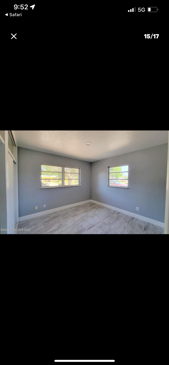 Building Photo - 2223 Smathers Cir S