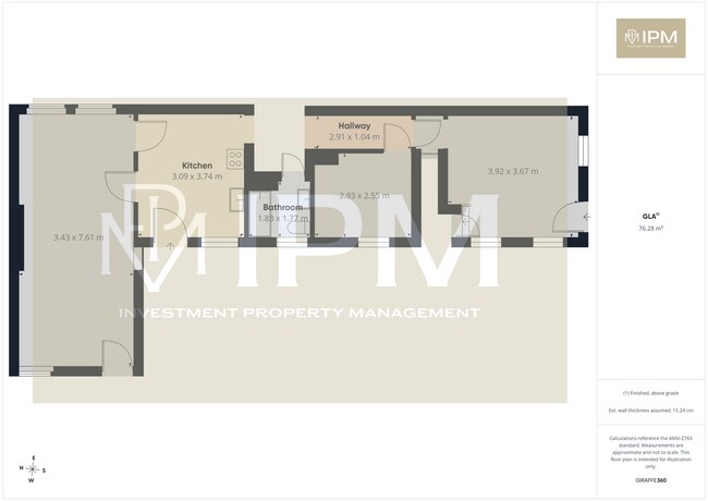 Building Photo - 142 E Philadelphia St