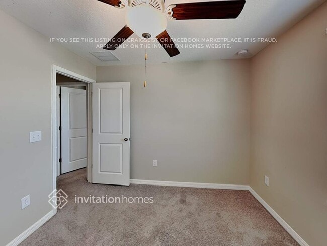 Building Photo - 11220 Riley Pines Cir